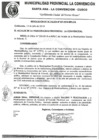 Vista preliminar de documento RA-357-2018-MPLC/A
