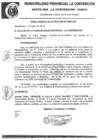 Vista preliminar de documento RA-358-2018-MPLC/A