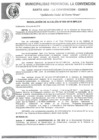 Vista preliminar de documento RA-359-2018-MPLC/A