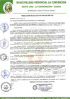 Vista preliminar de documento RA-360-2018-MPLC/A