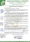 Vista preliminar de documento RA-361-2018-MPLC/A
