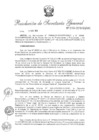 Vista preliminar de documento 2016
