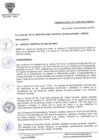 Vista preliminar de documento ORD-N-018-2015-MDSA.pdf