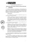Vista preliminar de documento 2016