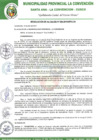 Vista preliminar de documento RA-368-2018-MPLC/A