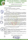 Vista preliminar de documento RA-369-2018-MPLC/A