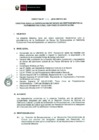 Vista preliminar de documento 2016