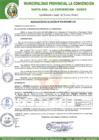 Vista preliminar de documento RA-370-2018-MPLC/A