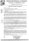 Vista preliminar de documento RA-371-2018-MPLC/A