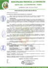Vista preliminar de documento RA-380-2018-MPLC/A