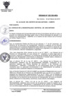 Vista preliminar de documento ORD-N-003-2015-MDSA.pdf