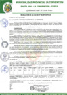 Vista preliminar de documento RA-382-2018-MPLC/A