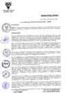 Vista preliminar de documento ORD-N-002-2015-MDSA.pdf