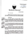 Vista preliminar de documento RD N-¦ 090-2021-PCM-OGA.pdf