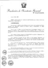 Vista preliminar de documento 2015