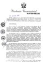 Vista preliminar de documento 2018