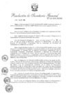 Vista preliminar de documento 2015