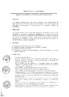 Vista preliminar de documento 2015