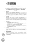 Vista preliminar de documento 2015