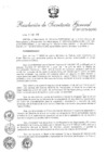 Vista preliminar de documento 2015
