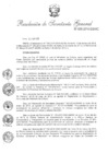 Vista preliminar de documento 2015
