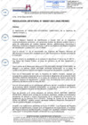 Vista preliminar de documento RESOLUCION N° 000087-2021/JNAC/RENIEC.pdf