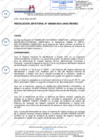 Vista preliminar de documento RESOLUCION N° 000089-2021/JNAC/RENIEC.pdf