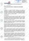 Vista preliminar de documento RESOLUCION N° 000092-2021/JNAC/RENIEC.pdf