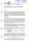Vista preliminar de documento RESOLUCION N° 000093-2021/JNAC/RENIEC.pdf