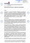 Vista preliminar de documento RESOLUCION N° 000094-2021/JNAC/RENIEC.pdf