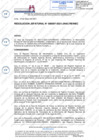 Vista preliminar de documento RESOLUCION N° 000097-2021/JNAC/RENIEC.pdf