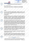 Vista preliminar de documento RESOLUCION N° 000099-2021/JNAC/RENIEC.pdf