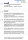 Vista preliminar de documento RESOLUCION N° 000100-2021/JNAC/RENIEC.pdf