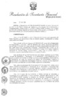 Vista preliminar de documento 2014