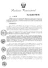 Vista preliminar de documento 2014