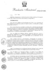 Vista preliminar de documento 2014