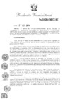 Vista preliminar de documento 2014