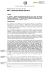 Vista preliminar de documento RDE-000154-2021-DE