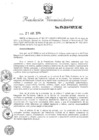 Vista preliminar de documento 2014