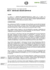 Vista preliminar de documento RDE-000156-2021-DE