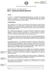 Vista preliminar de documento RDE-000155-2021-DE
