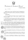 Vista preliminar de documento 2014