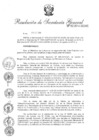 Vista preliminar de documento 2014