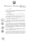Vista preliminar de documento 2014