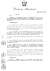 Vista preliminar de documento 2014