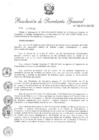 Vista preliminar de documento 2014