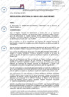 Vista preliminar de documento RESOLUCION N° 000101-2021/JNAC/RENIEC.pdf