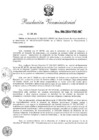 Vista preliminar de documento 2014