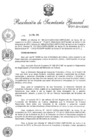 Vista preliminar de documento 2014