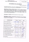 Vista preliminar de documento R.D.N° 001.pdf